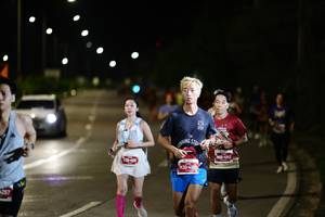 BIB: 
                            <button type="button" onclick="openModal(27863746)" class="btn btn-primary btn-sm float-right btn-popup" data-toggle="modal" data-target=".modal-high-quality">
                        <i class="fas fa-shopping-cart"></i> Add to Cart
                    </button>
                                            <button type="button" onclick="isThisMe(27863746, true)" class="btn btn-success btn-sm float-right btn-popup btn-isme hidden" data-toggle="tooltip" data-placement="bottom" title="นี่คือรูปของคุณใช่ไหม คลิกที่นี่เพื่อเอาเข้าอัลบั้ม">
                        <i class="fas fa-plus"></i> Add to album
                    </button>
                    <button type="button" onclick="isThisMe(27863746, false)" class="btn btn-warning btn-sm float-right btn-popup btn-isnotme hidden">
                        <i class="fas fa-ban"></i> Remove from album
                    </button>